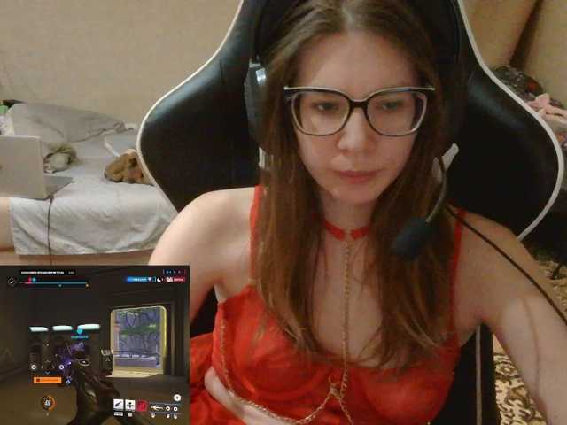 KittyMiracle
