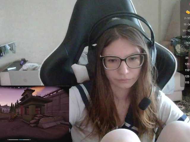 KittyMiracle