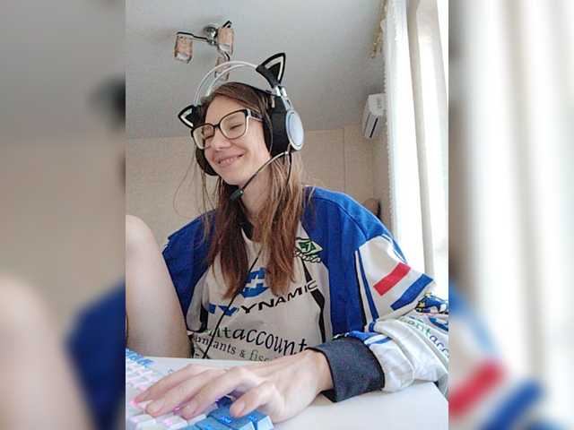 KittyMiracle