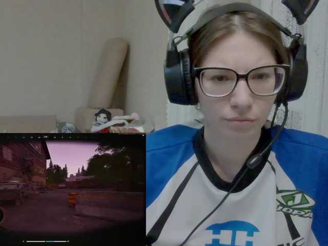 KittyMiracle