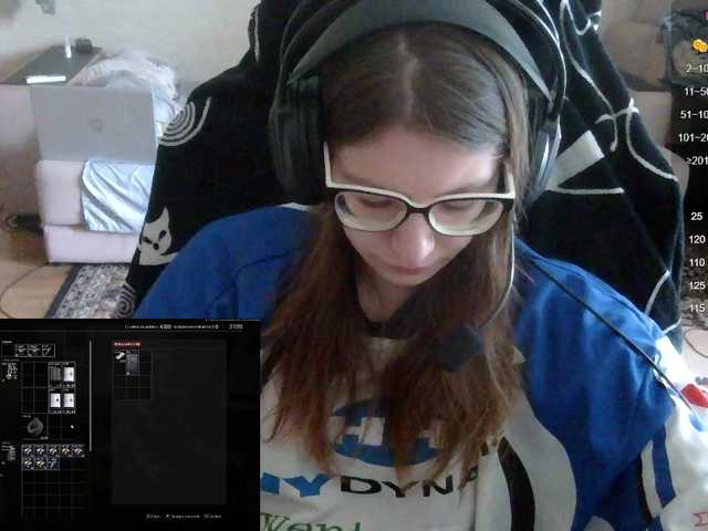KittyMiracle