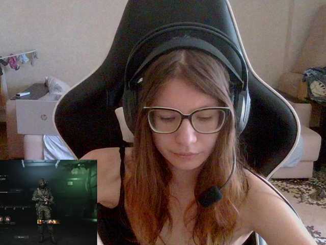 KittyMiracle