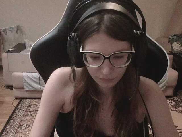 KittyMiracle