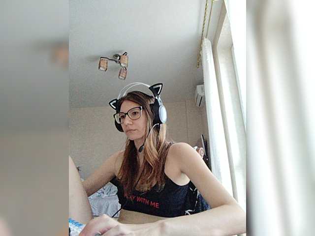 KittyMiracle