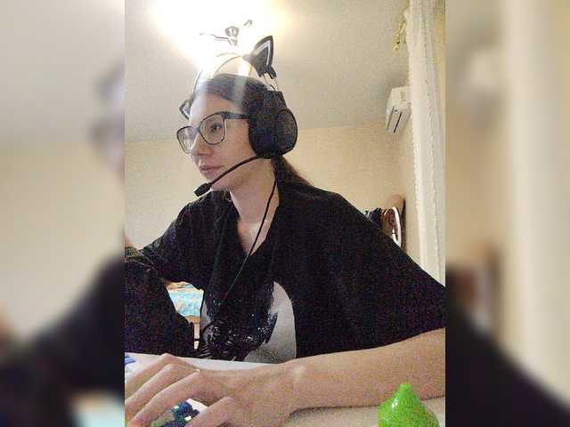 KittyMiracle