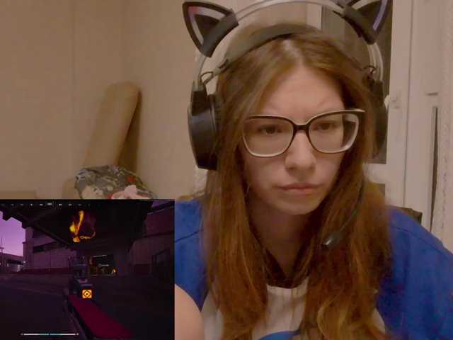 KittyMiracle