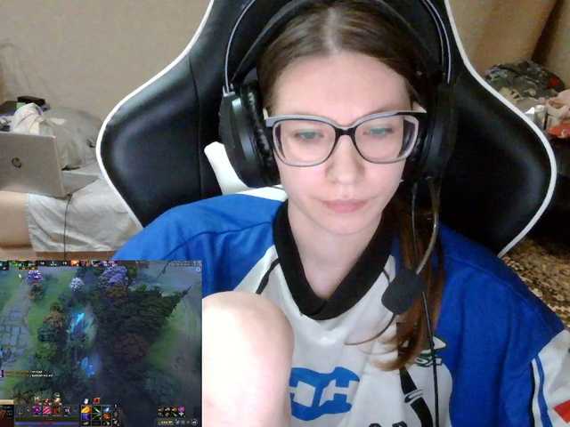 KittyMiracle
