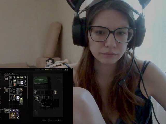 KittyMiracle live cam on BongaCams
