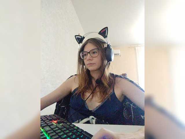 KittyMiracle