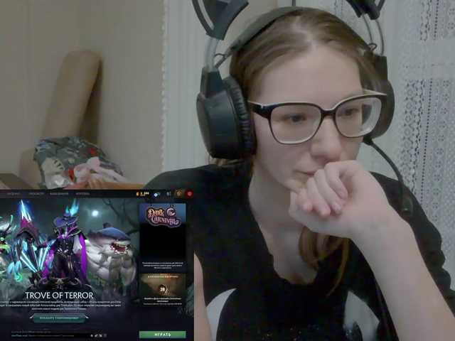 KittyMiracle