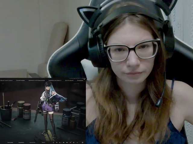 KittyMiracle