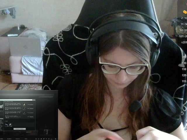 KittyMiracle
