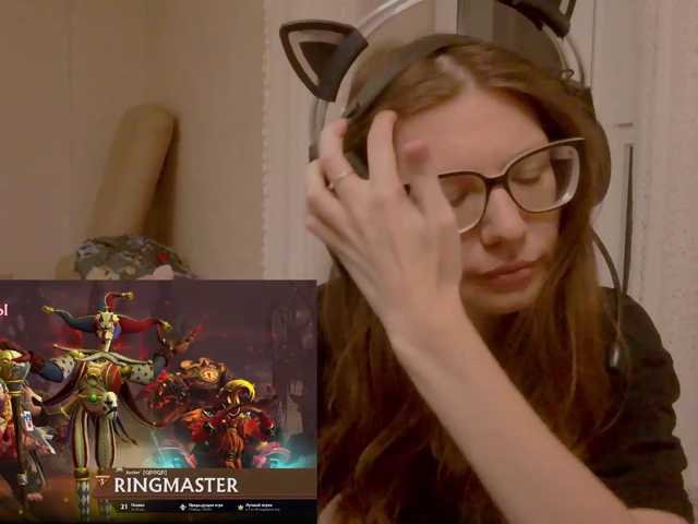 KittyMiracle