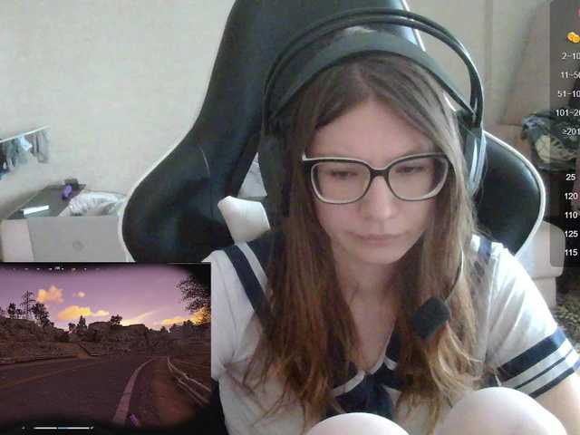 KittyMiracle