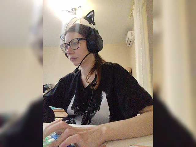 KittyMiracle