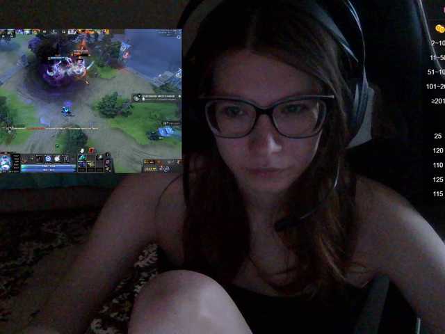 KittyMiracle