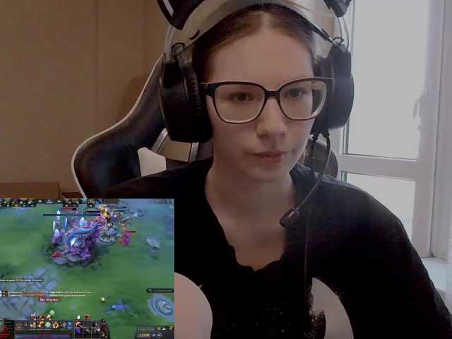 KittyMiracle