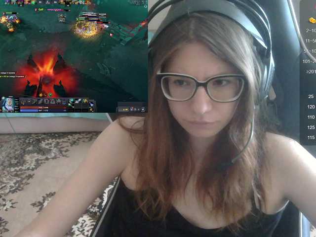 KittyMiracle