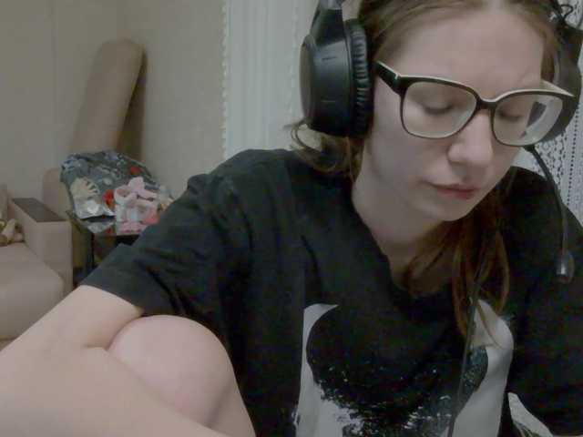 KittyMiracle
