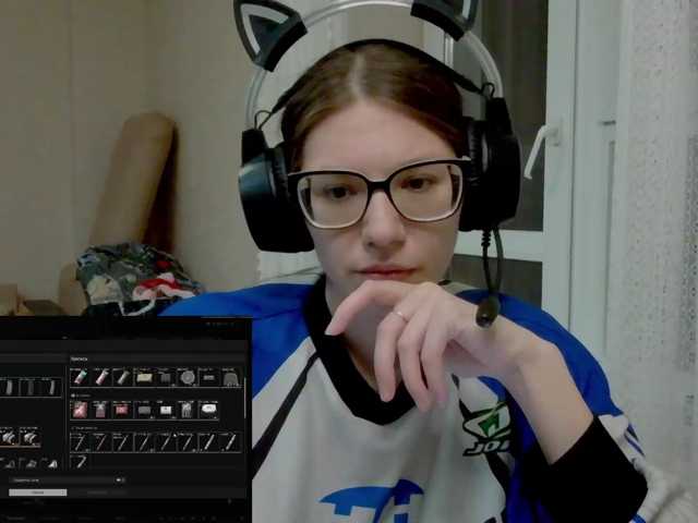 KittyMiracle