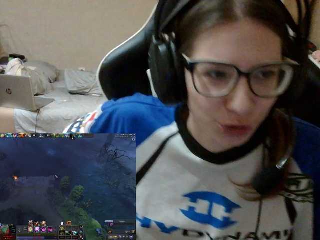 KittyMiracle