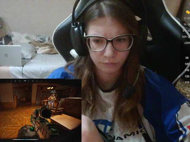 KittyMiracle