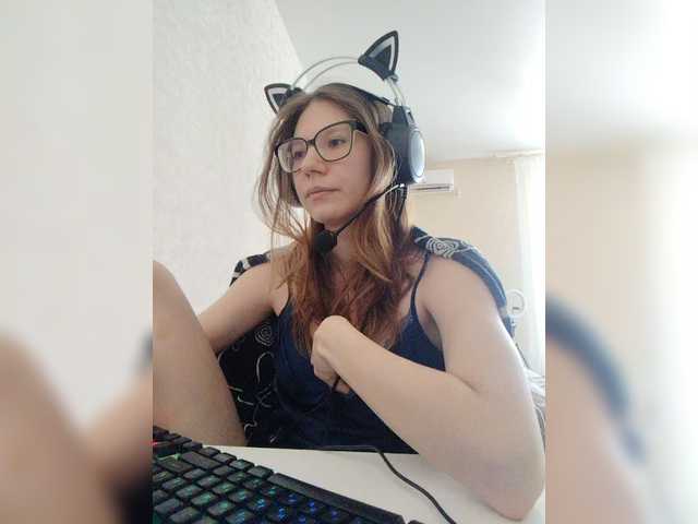 KittyMiracle