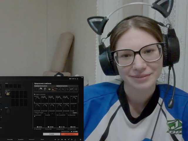 KittyMiracle
