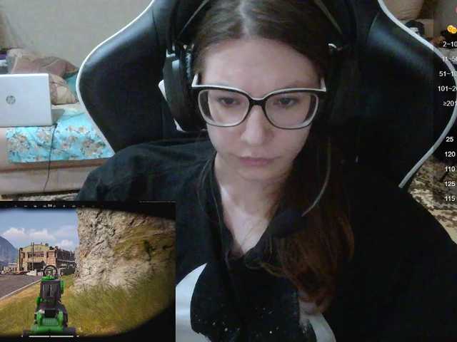 KittyMiracle