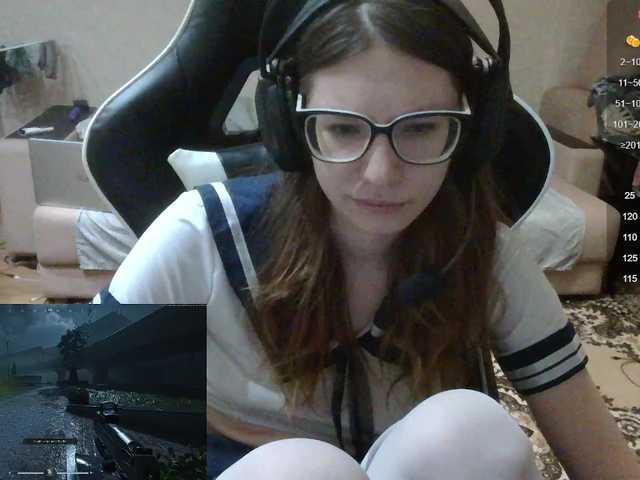 KittyMiracle