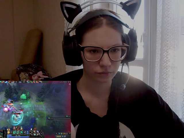 KittyMiracle