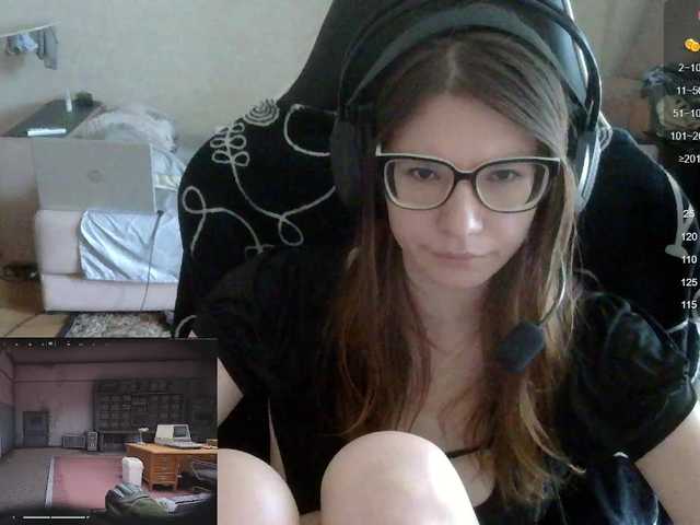 KittyMiracle