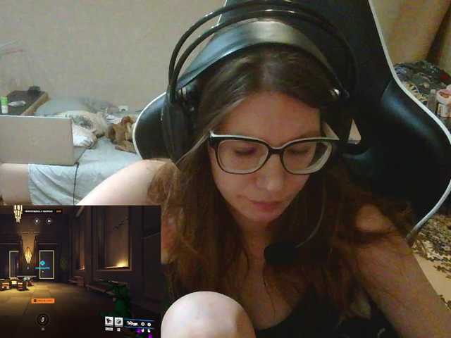 KittyMiracle