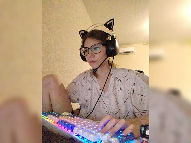 KittyMiracle