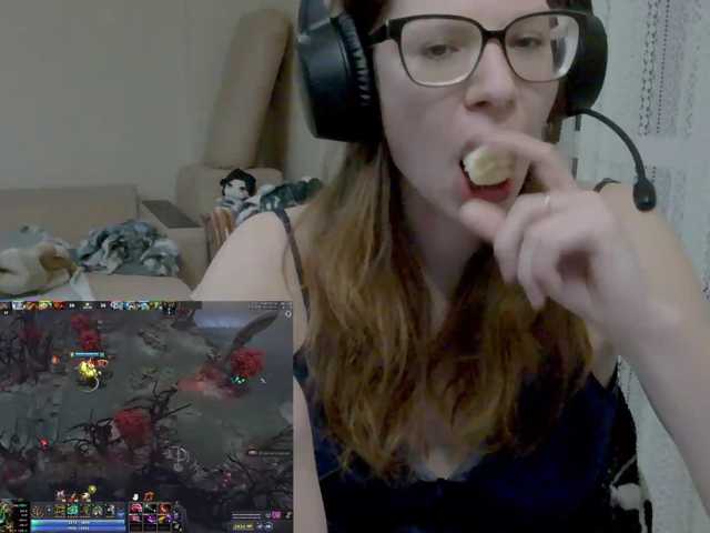 KittyMiracle live cam on BongaCams