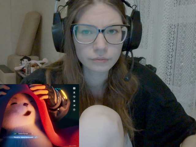 KittyMiracle