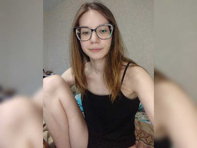 KittyMiracle