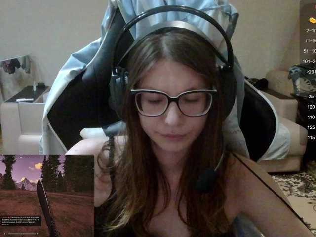 KittyMiracle
