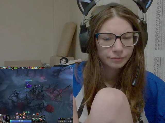 KittyMiracle