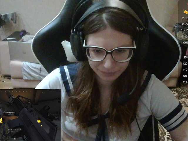 KittyMiracle