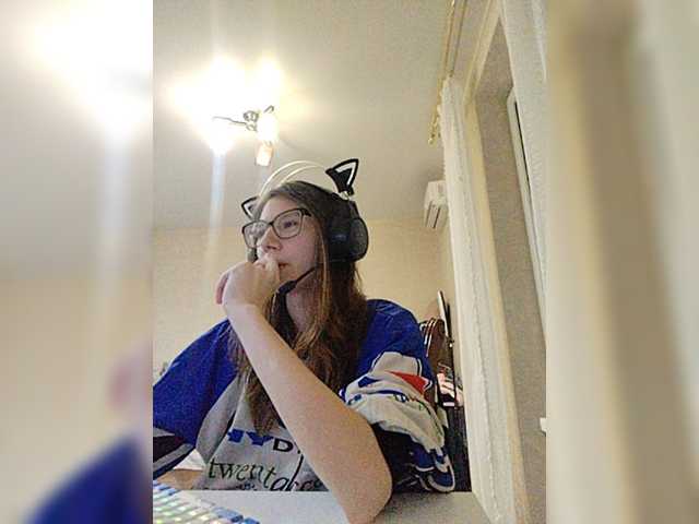 KittyMiracle