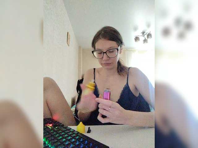 KittyMiracle