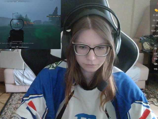 KittyMiracle