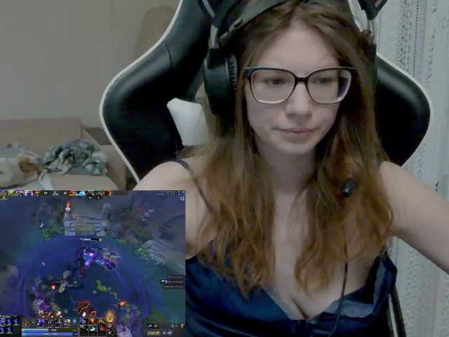 KittyMiracle