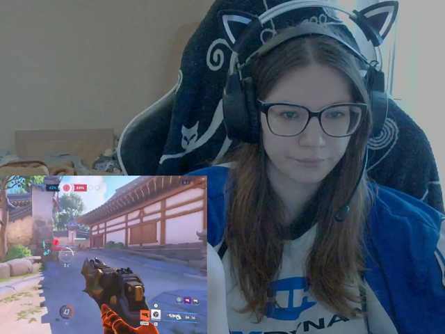 KittyMiracle