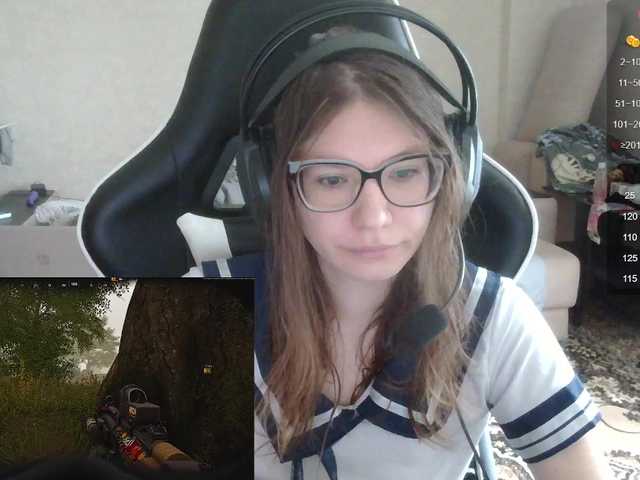 KittyMiracle