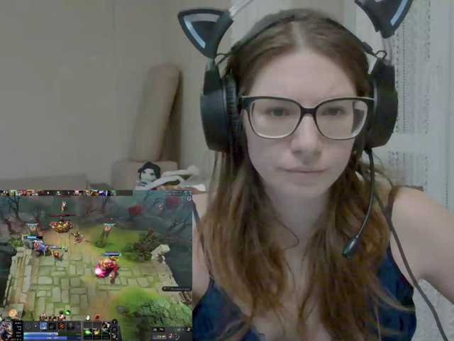 KittyMiracle