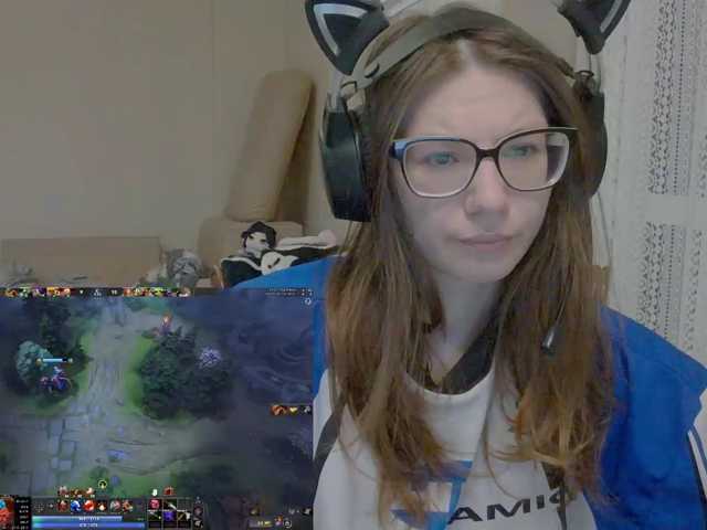KittyMiracle