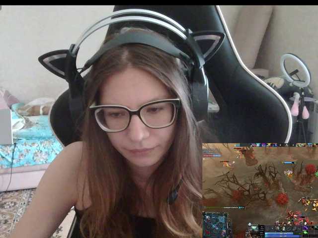 KittyMiracle