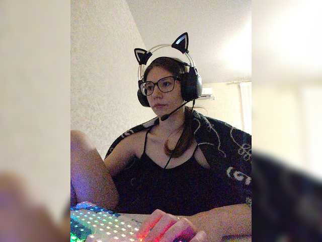 KittyMiracle